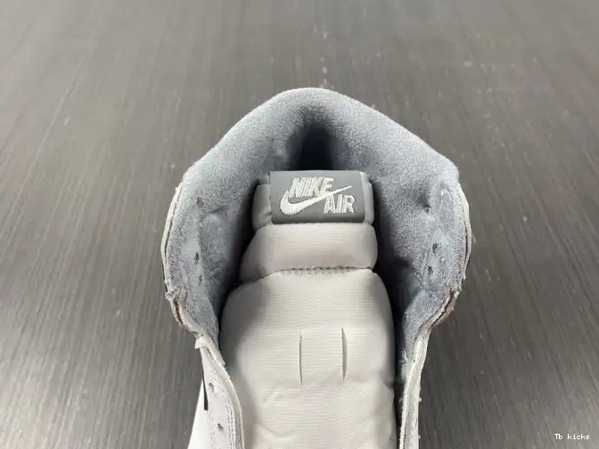 Reps TBK 555088-037 OG 1 High Jordan Stealth Air 0508